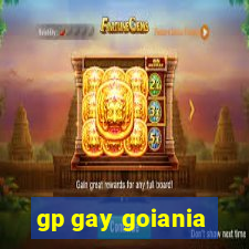 gp gay goiania